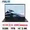 wp-content/uploads/images/products/255901/laptop-asus-zenbook-14-um3406ka-pp590ws-cu-xuoc-can-17814322019381.png