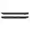 wp-content/uploads/images/products/255903/laptop-asus-zenbook-14x-ux3404va-q410va-cu-tray-xuoc-17590506122319.png