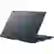 wp-content/uploads/images/products/255903/laptop-asus-zenbook-14x-ux3404va-q410va-cu-tray-xuoc-17590506122599.png
