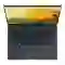 wp-content/uploads/images/products/255903/laptop-asus-zenbook-14x-ux3404va-q410va-cu-tray-xuoc-17590506123706.png