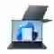 wp-content/uploads/images/products/255903/laptop-asus-zenbook-14x-ux3404va-q410va-cu-tray-xuoc-17590506125017.png