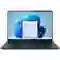 wp-content/uploads/images/products/255903/laptop-asus-zenbook-14x-ux3404va-q410va-cu-tray-xuoc-17590506128409.png