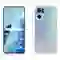 wp-content/uploads/images/products/255923/oppo-reno7-pro-5g-12gb-256gb-cu-tray-xuoc-17591318883211.png