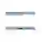 wp-content/uploads/images/products/255923/oppo-reno7-pro-5g-12gb-256gb-cu-tray-xuoc-17591318885751.png