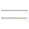 wp-content/uploads/images/products/255928/oppo-reno8-4g-8gb-256gb-cu-dep-17591392496966.png