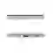 wp-content/uploads/images/products/255931/oppo-reno8-5g-8gb-256gb-cu-tray-xuoc-17591368863249.png