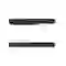 wp-content/uploads/images/products/255931/oppo-reno8-5g-8gb-256gb-cu-tray-xuoc-17591368867043.png