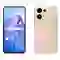 wp-content/uploads/images/products/255931/oppo-reno8-5g-8gb-256gb-cu-tray-xuoc-17591368867556.png