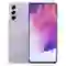 Thay chân sạc Samsung Galaxy S21 FE 2
