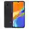 Thay chân sạc Xiaomi Redmi 9C 2