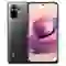 Thay chân sạc Xiaomi Redmi Note 10S 3