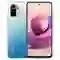 Thay chân sạc Xiaomi Redmi Note 10S 2