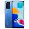 Thay chân sạc Xiaomi Redmi Note 11 4G 2