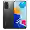 Thay chân sạc Xiaomi Redmi Note 11 4G 3