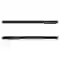 wp-content/uploads/images/products/255962/oppo-reno8-4g-8gb-256gb-cu-tray-xuoc-17591397405785.png
