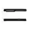 wp-content/uploads/images/products/255962/oppo-reno8-4g-8gb-256gb-cu-tray-xuoc-17591397405798.png