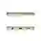 wp-content/uploads/images/products/255962/oppo-reno8-4g-8gb-256gb-cu-tray-xuoc-17591397406685.png