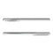 wp-content/uploads/images/products/255963/oppo-reno11-5g-8gb-256gb-da-kich-hoat-17591409799427.png