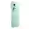 wp-content/uploads/images/products/255963/oppo-reno11-5g-8gb-256gb-da-kich-hoat-17591414007797.jpg