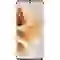 wp-content/uploads/images/products/255974/oppo-reno11-pro-5g-12gb-512gb-da-kich-hoat-17591519282595.png