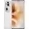 wp-content/uploads/images/products/255974/oppo-reno11-pro-5g-12gb-512gb-da-kich-hoat-17591519283560.png