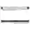 wp-content/uploads/images/products/255974/oppo-reno11-pro-5g-12gb-512gb-da-kich-hoat-17591519284764.png