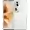 wp-content/uploads/images/products/255974/oppo-reno11-pro-5g-12gb-512gb-da-kich-hoat-17591519285257.png