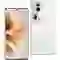 wp-content/uploads/images/products/255974/oppo-reno11-pro-5g-12gb-512gb-da-kich-hoat-17591519286889.png