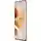 wp-content/uploads/images/products/255974/oppo-reno11-pro-5g-12gb-512gb-da-kich-hoat-17591519288972.png