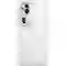 wp-content/uploads/images/products/255974/oppo-reno11-pro-5g-12gb-512gb-da-kich-hoat-17591519289531.png