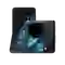 wp-content/uploads/images/products/255983/oppo-find-n2-flip-8gb-256gb-cu-xuoc-can-17591499322009.png