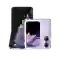 wp-content/uploads/images/products/255983/oppo-find-n2-flip-8gb-256gb-cu-xuoc-can-17591499322211.png