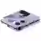wp-content/uploads/images/products/255983/oppo-find-n2-flip-8gb-256gb-cu-xuoc-can-17591499325081.png