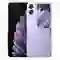 wp-content/uploads/images/products/255983/oppo-find-n2-flip-8gb-256gb-cu-xuoc-can-17591499329227.png