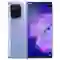 wp-content/uploads/images/products/256019/oppo-find-x5-5g-8gb-256gb-cu-dep-17592343273602.png