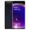 wp-content/uploads/images/products/256019/oppo-find-x5-5g-8gb-256gb-cu-dep-17592343276358.png