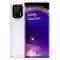 wp-content/uploads/images/products/256019/oppo-find-x5-5g-8gb-256gb-cu-dep-17592343276926.png