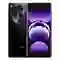 wp-content/uploads/images/products/256021/oppo-find-x7-ultra-16gb-256gb-cu-dep-17592354482988.png