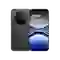 wp-content/uploads/images/products/256024/oppo-find-x8-16gb-512gb-cu-dep-17592367101727.png