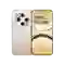 wp-content/uploads/images/products/256024/oppo-find-x8-16gb-512gb-cu-dep-17592367102839.png