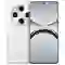 wp-content/uploads/images/products/256029/oppo-find-x8-pro-5g-16gb-512gb-cu-dep-17592380835160.png