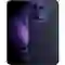 wp-content/uploads/images/products/256032/oppo-reno13-5g-12gb-512gb-da-kich-hoat-17592390362820.png