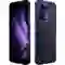 wp-content/uploads/images/products/256032/oppo-reno13-5g-12gb-512gb-da-kich-hoat-17592390369405.png