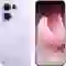 wp-content/uploads/images/products/256036/oppo-reno13-pro-5g-12gb-512gb-da-kich-hoat-17592422121036.png