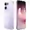 wp-content/uploads/images/products/256036/oppo-reno13-pro-5g-12gb-512gb-da-kich-hoat-17592422121077.png
