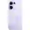 wp-content/uploads/images/products/256036/oppo-reno13-pro-5g-12gb-512gb-da-kich-hoat-17592422123118.png