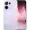 wp-content/uploads/images/products/256036/oppo-reno13-pro-5g-12gb-512gb-da-kich-hoat-17592422123171.png