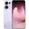 wp-content/uploads/images/products/256036/oppo-reno13-pro-5g-12gb-512gb-da-kich-hoat-17592422126112.png