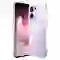wp-content/uploads/images/products/256043/oppo-reno13-f-5g-12gb-256gb-cu-dep-17592451822655.png