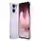wp-content/uploads/images/products/256043/oppo-reno13-f-5g-12gb-256gb-cu-dep-17592451826267.png